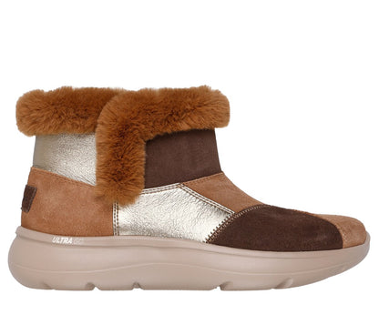 On-The-GO Encore - Caitlin | Women Skechers online shop