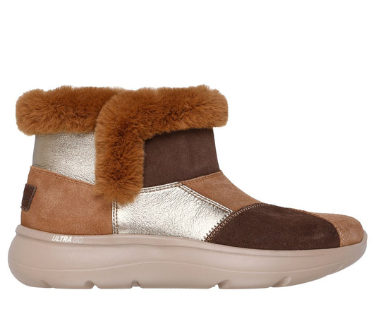 On-The-GO Encore - Caitlin | Women Skechers online shop