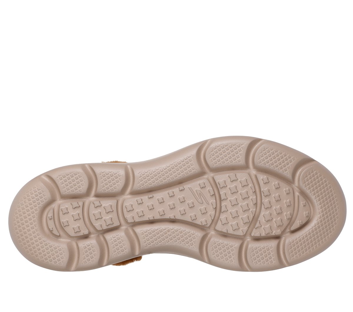 On-The-GO Encore - Caitlin | Women Skechers online shop