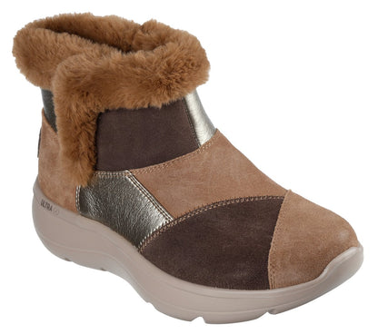 On-The-GO Encore - Caitlin | Women Skechers online shop
