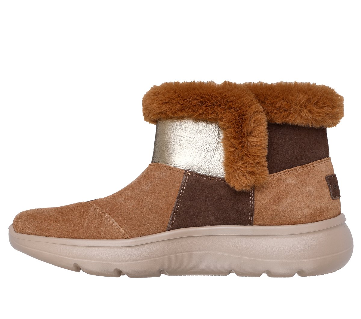 On-The-GO Encore - Caitlin | Women Skechers online shop