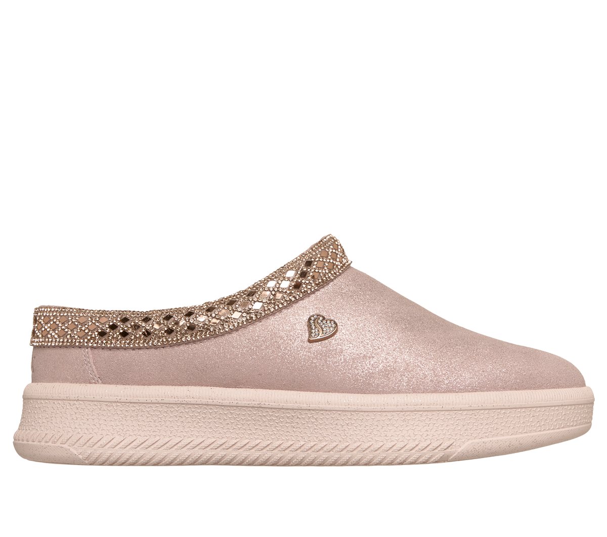 Hotshot HI - Soft Spark | Women Skechers on sale