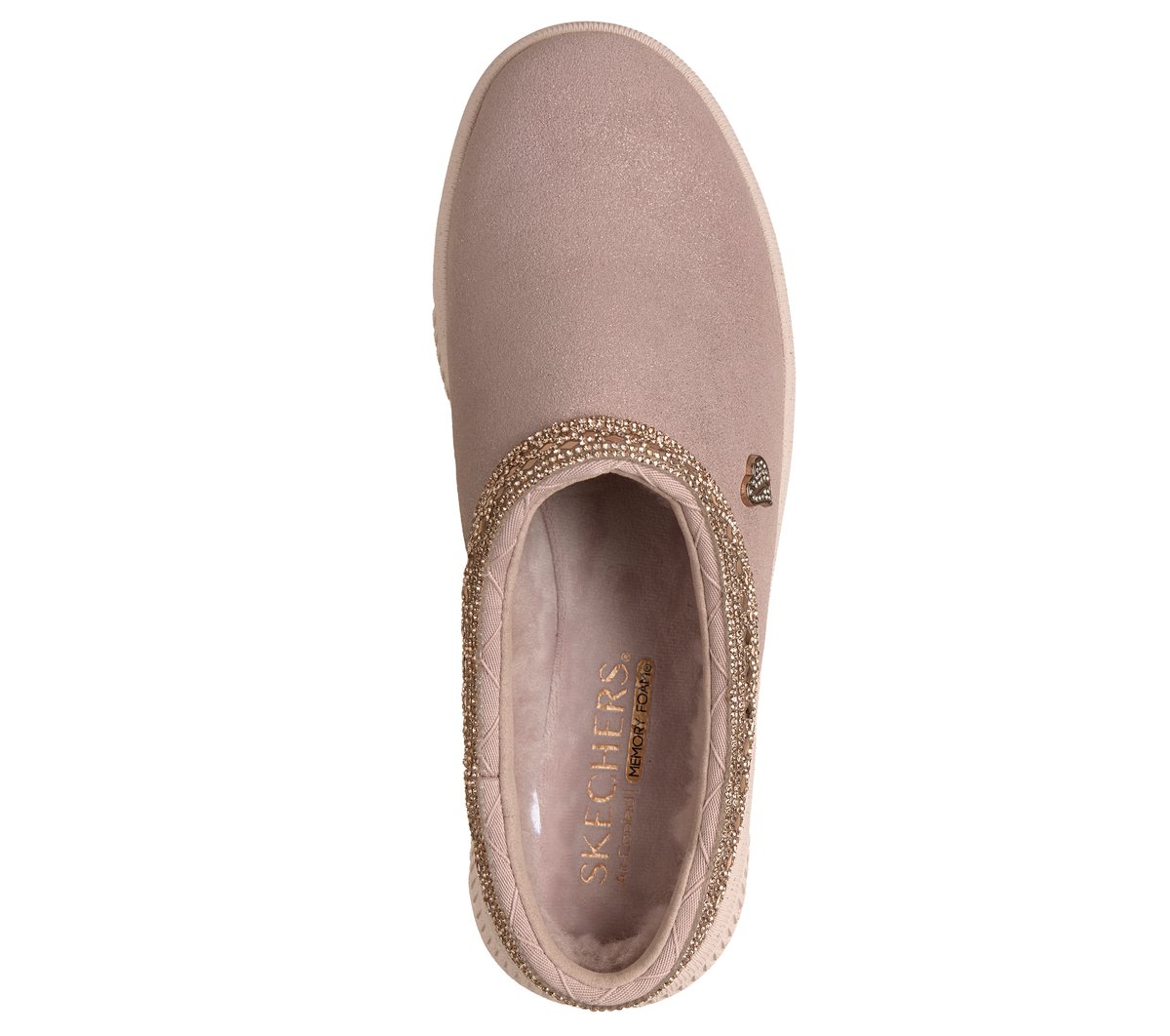 Hotshot HI - Soft Spark | Women Skechers on sale