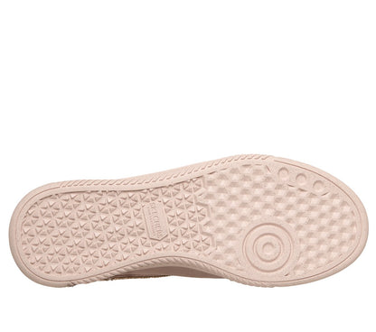 Hotshot HI - Soft Spark | Women Skechers on sale
