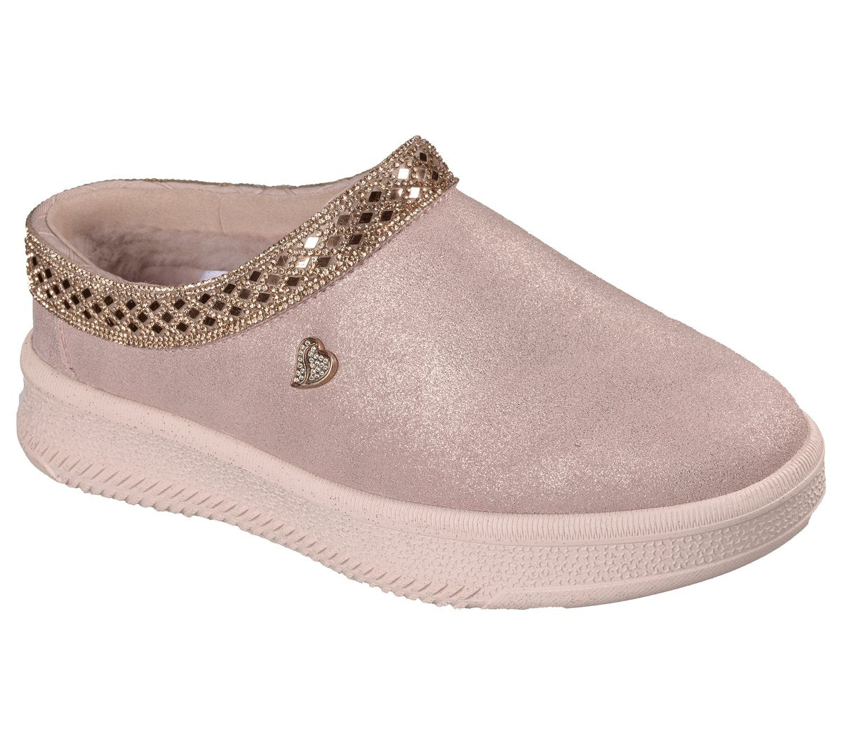 Hotshot HI - Soft Spark | Women Skechers on sale