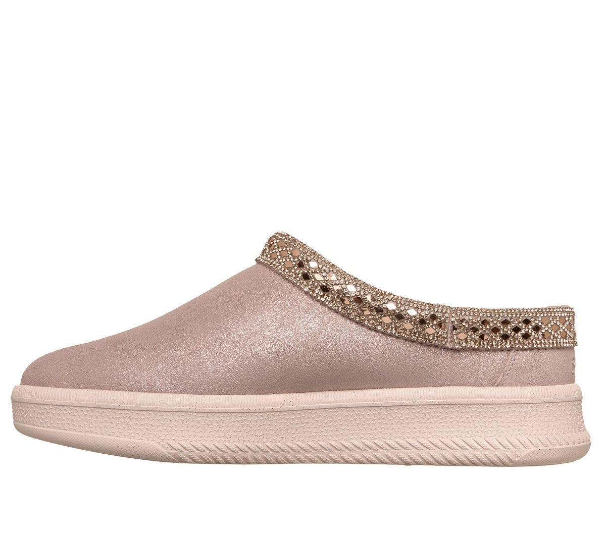 Hotshot HI - Soft Spark | Women Skechers on sale