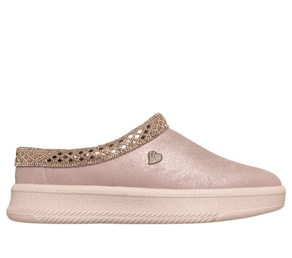 LIGHT PINK,6.0,Medium