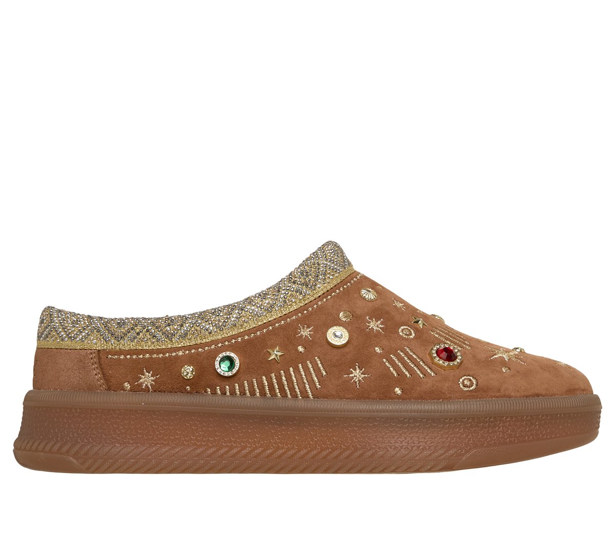 Hotshot HI -Soft Starlight | Women Skechers outlet
