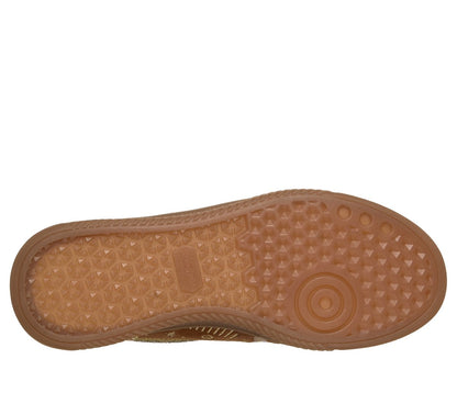 Hotshot HI -Soft Starlight | Women Skechers outlet