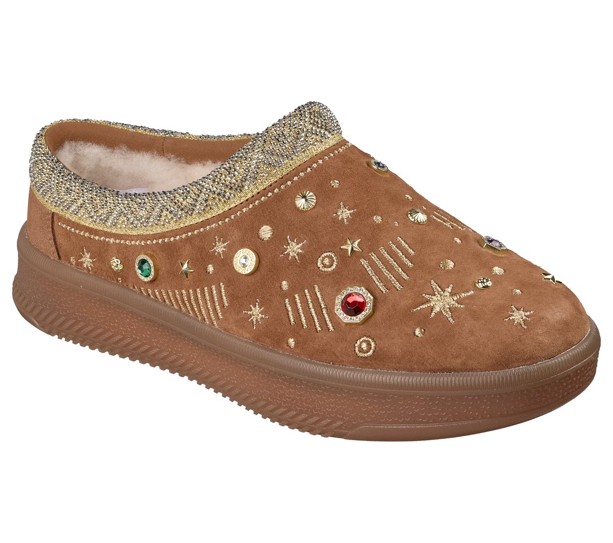 Hotshot HI -Soft Starlight | Women Skechers outlet