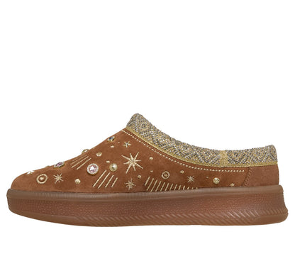 Hotshot HI -Soft Starlight | Women Skechers outlet