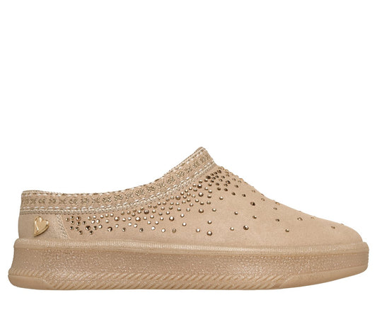Hotshot HI - Golden Glow | Women Skechers sale