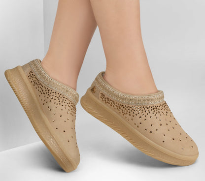 Hotshot HI - Golden Glow | Women Skechers sale