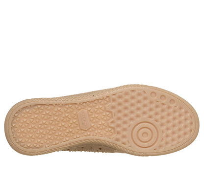 Hotshot HI - Golden Glow | Women Skechers sale