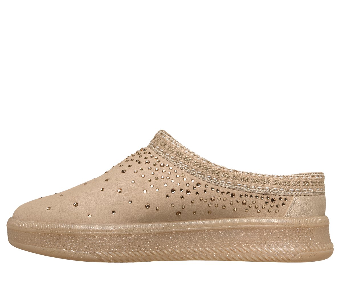 Hotshot HI - Golden Glow | Women Skechers sale