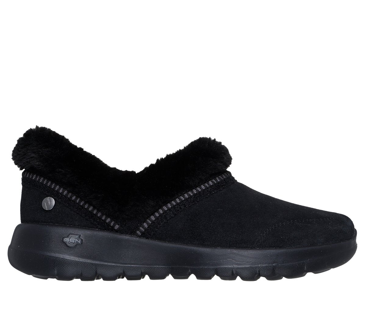 On-The-GO Joy - Warm Embrace | Women Skechers discount