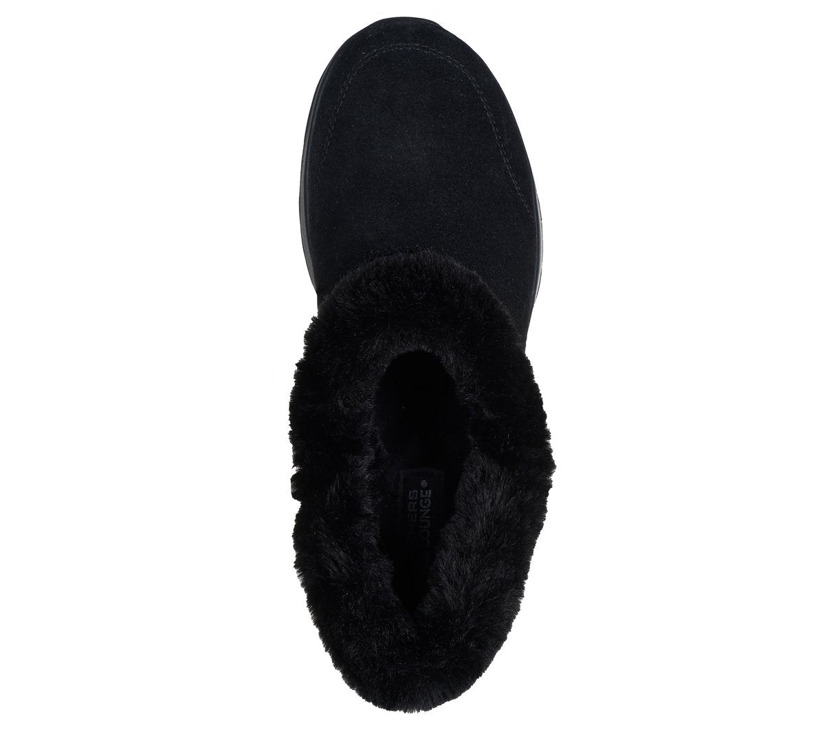 On-The-GO Joy - Warm Embrace | Women Skechers discount