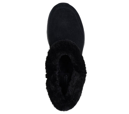On-The-GO Joy - Warm Embrace | Women Skechers discount