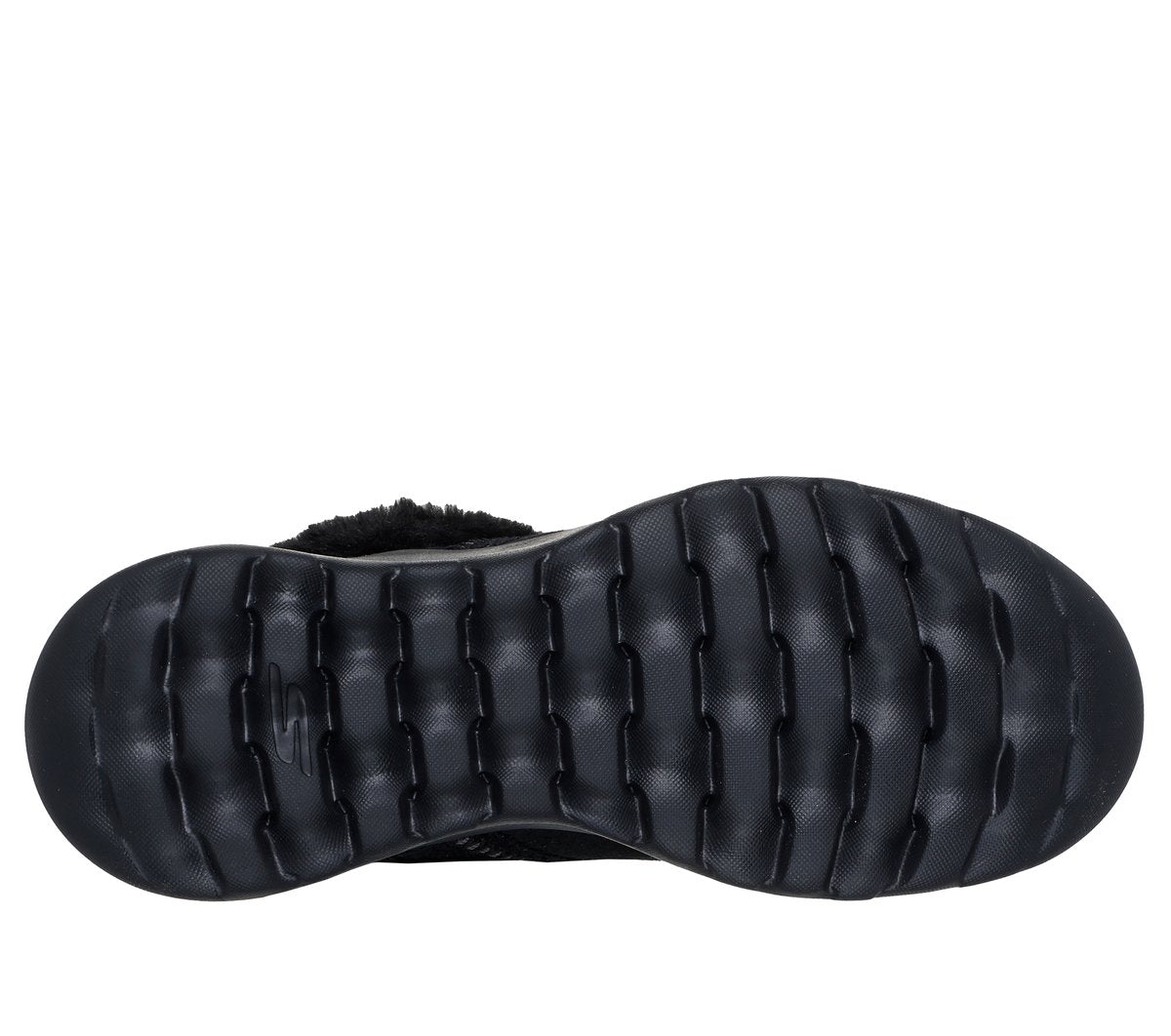 On-The-GO Joy - Warm Embrace | Women Skechers discount