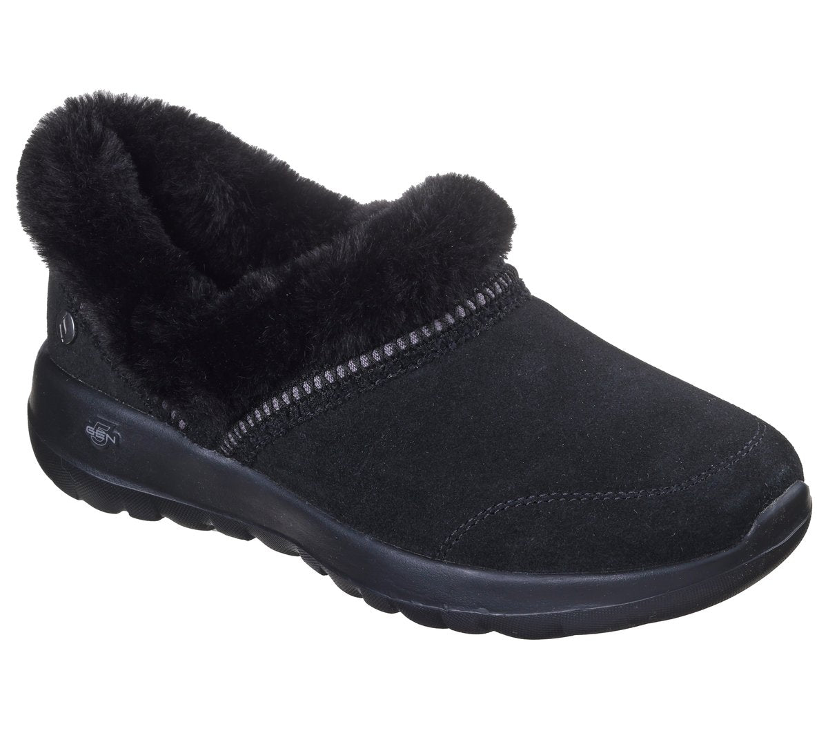 On-The-GO Joy - Warm Embrace | Women Skechers discount