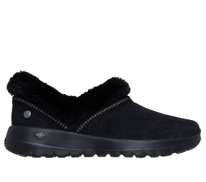BLACK,6.0,Medium