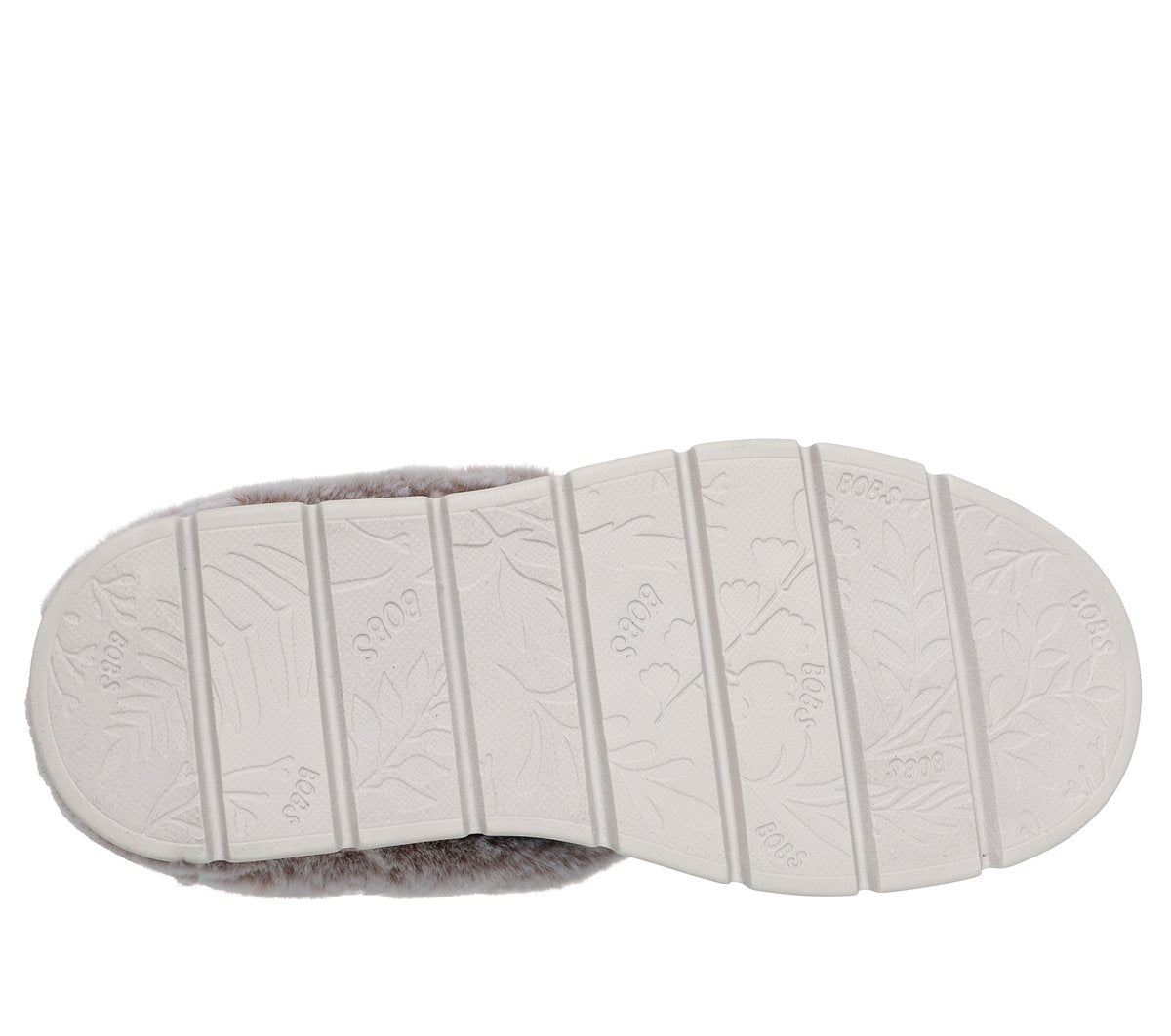 BOBS Keepsakes Lite - Denim Dreams | Women Skechers for sale