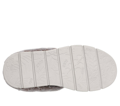 BOBS Keepsakes Lite - Denim Dreams | Women Skechers for sale