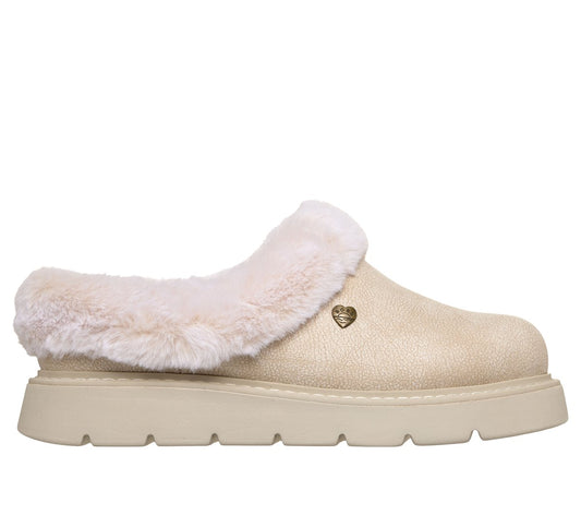 BOBS Keepsakes Lite | Women Skechers online