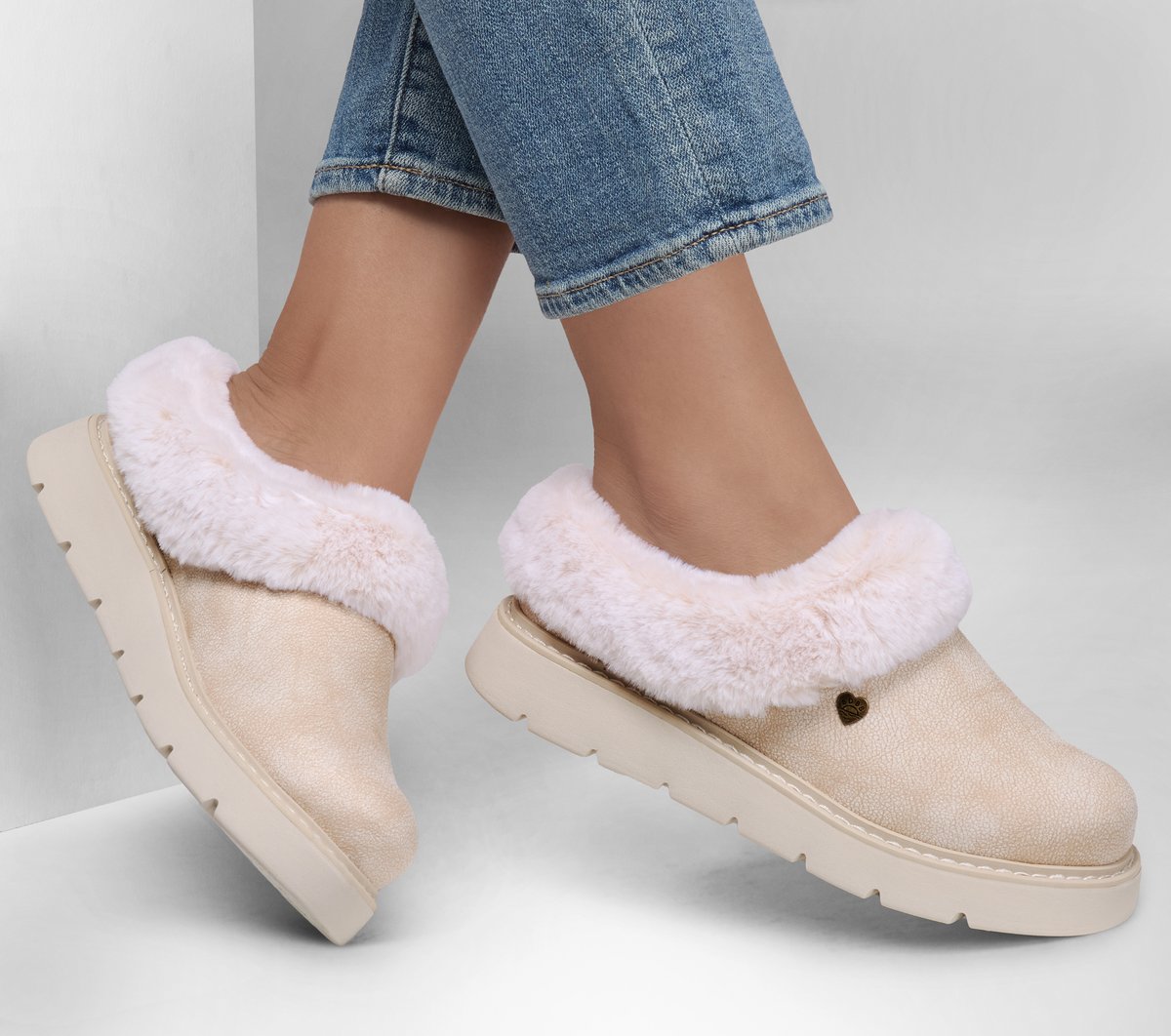 BOBS Keepsakes Lite | Women Skechers online