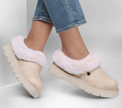 BOBS Keepsakes Lite | Women Skechers online