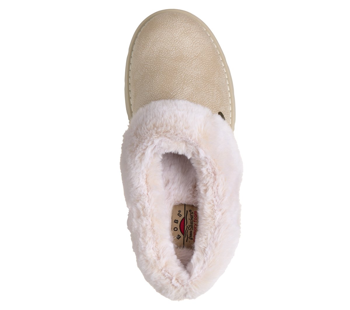 BOBS Keepsakes Lite | Women Skechers online