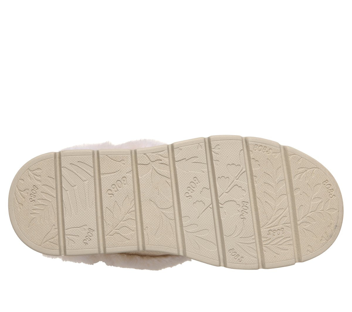 BOBS Keepsakes Lite | Women Skechers online