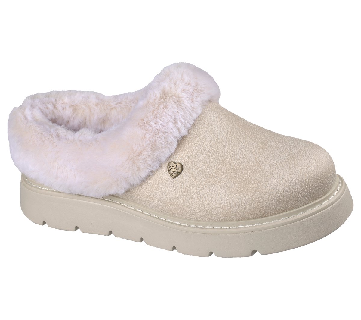 BOBS Keepsakes Lite | Women Skechers online