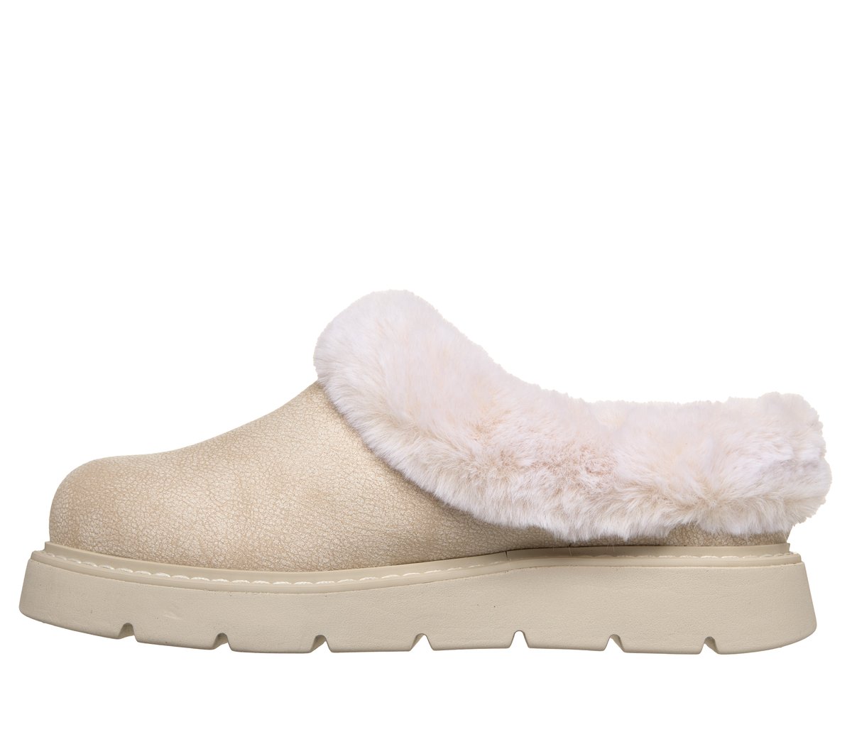 BOBS Keepsakes Lite | Women Skechers online