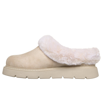 BOBS Keepsakes Lite | Women Skechers online