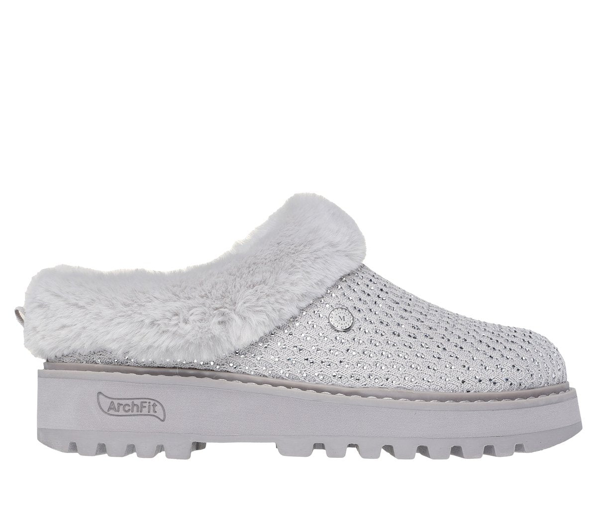 Martha Stewart: Arch Fit Keepsakes | Women Skechers online shop
