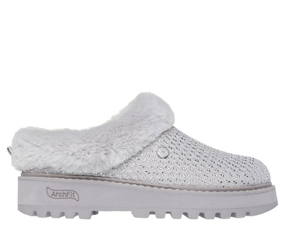 Martha Stewart: Arch Fit Keepsakes | Women Skechers online shop