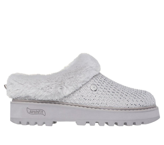 Martha Stewart: Arch Fit Keepsakes | Women Skechers online shop