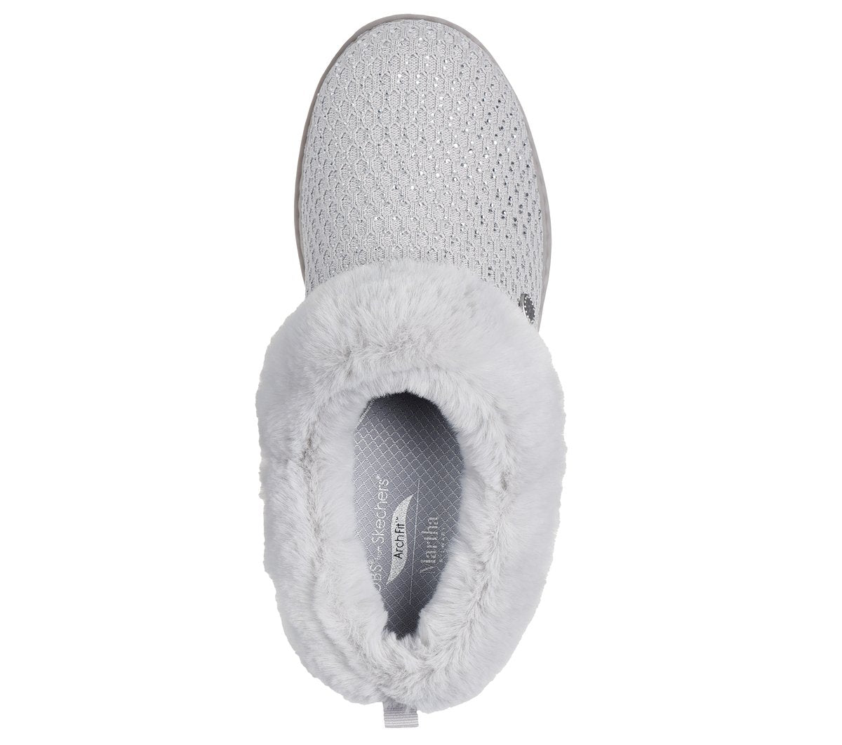 Martha Stewart: Arch Fit Keepsakes | Women Skechers online shop