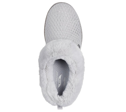Martha Stewart: Arch Fit Keepsakes | Women Skechers online shop