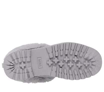 Martha Stewart: Arch Fit Keepsakes | Women Skechers online shop