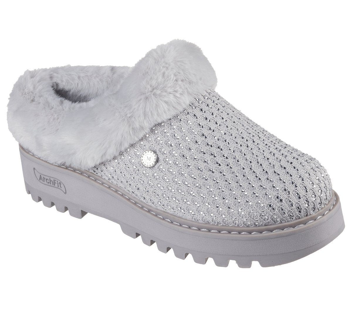 Martha Stewart: Arch Fit Keepsakes | Women Skechers online shop