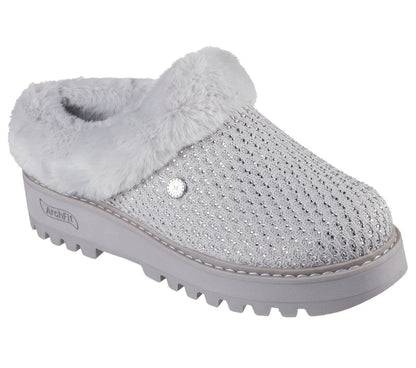 Martha Stewart: Arch Fit Keepsakes | Women Skechers online shop