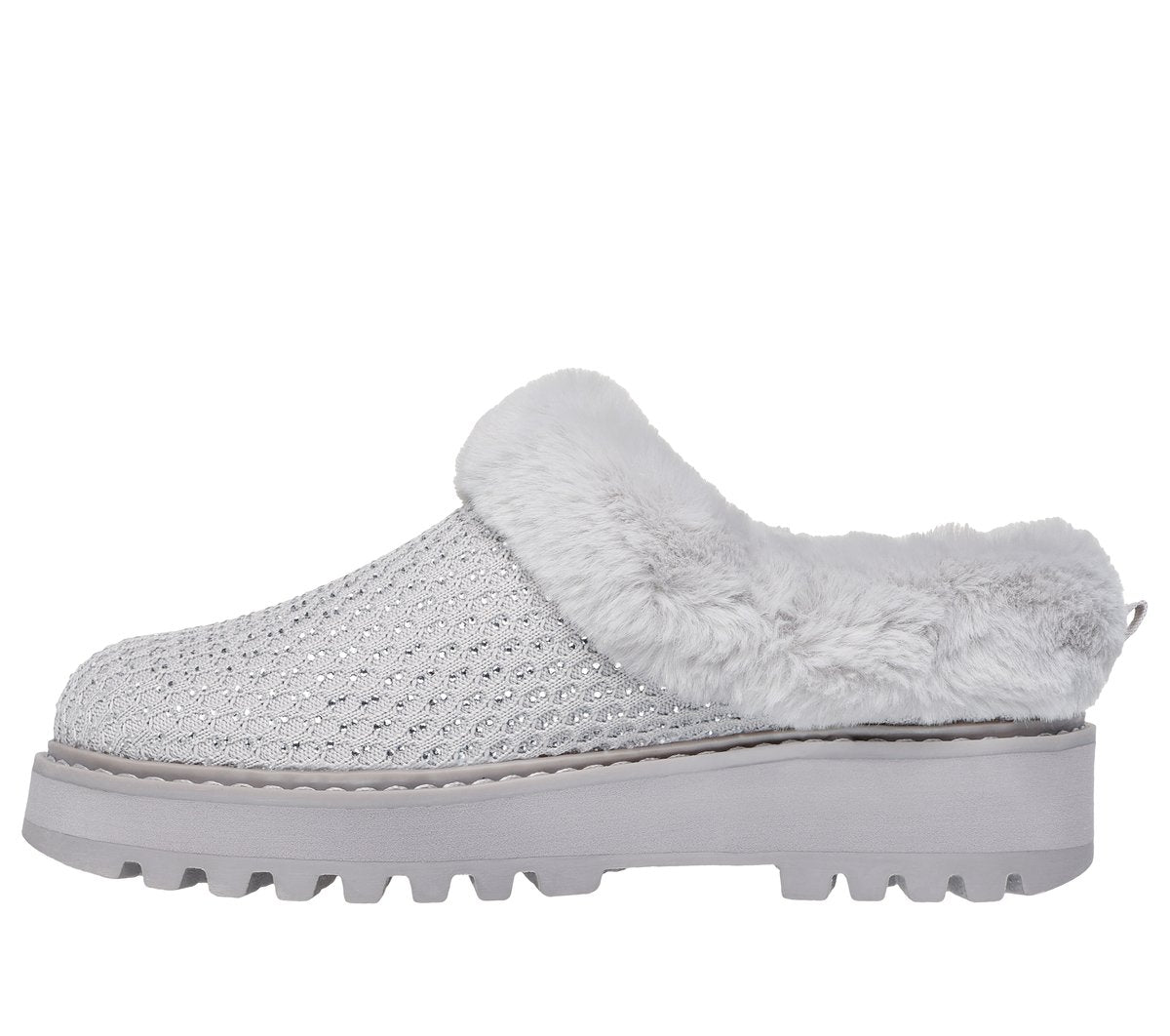 Martha Stewart: Arch Fit Keepsakes | Women Skechers online shop