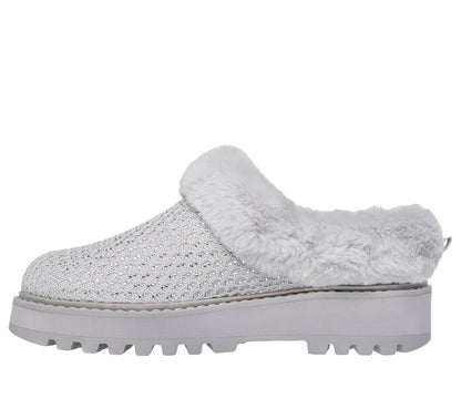 Martha Stewart: Arch Fit Keepsakes | Women Skechers online shop