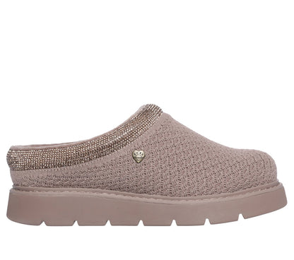 BOBS Keepsakes Lite -Glimmer Lites | Women Skechers on sale