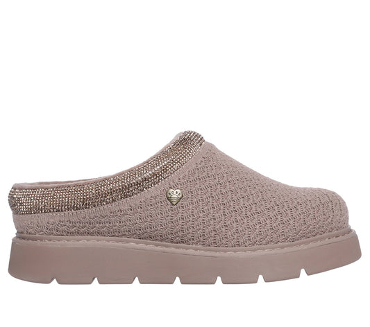BOBS Keepsakes Lite -Glimmer Lites | Women Skechers on sale
