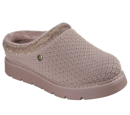 BOBS Keepsakes Lite -Glimmer Lites | Women Skechers on sale
