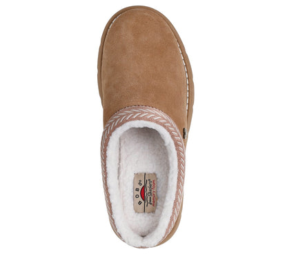 BOBS Keepsakes Lite - Fuzzy Dreams | Women Skechers outlet