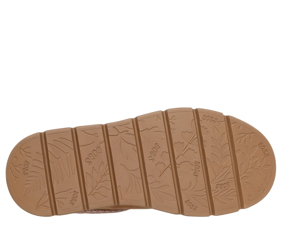 BOBS Keepsakes Lite - Fuzzy Dreams | Women Skechers outlet